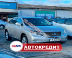 Lexus RX 450h 2010г. 13 300 $