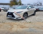 продам Lexus RX 450h в пмр  фото 6