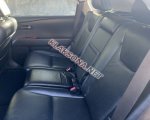 продам Lexus RX 450h в пмр  фото 3