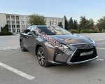 продам Lexus RX 450h в пмр  фото 4