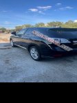 продам Lexus RX 450h в пмр  фото 5