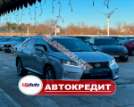 продам Lexus RX 450h в пмр  фото 6