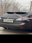 продам Lexus RX 450h в пмр  фото 3
