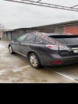 продам Lexus RX 450h в пмр  фото 6
