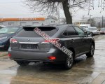 продам Lexus RX 450h в пмр  фото 2