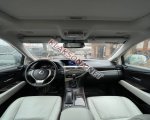 продам Lexus RX 450h в пмр  фото 6