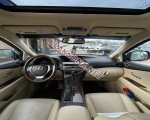 продам Lexus RX 450h в пмр  фото 2