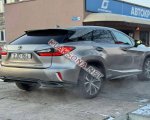 продам Lexus RX 450h в пмр  фото 3