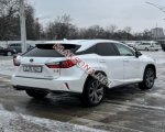 продам Lexus RX 450h в пмр  фото 5