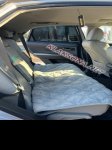 продам Lexus RX 450h в пмр  фото 1