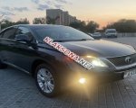 продам Lexus RX 450h в пмр  фото 5