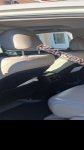продам Lexus RX 450h в пмр  фото 3