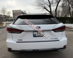 продам Lexus RX 450h в пмр  фото 3