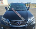 продам Lexus RX 450h в пмр  фото 3