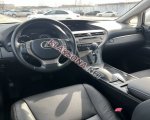 продам Lexus RX 450h в пмр  фото 2