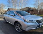 продам Lexus RX 450h в пмр  фото 5