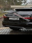 продам Lexus RX 450h в пмр  фото 3