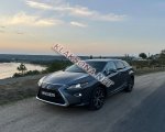 продам Lexus RX 450h в пмр  фото 3