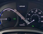 продам Lexus RX 450h в пмр  фото 3