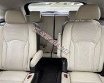 продам Lexus RX 450h в пмр  фото 6
