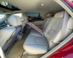 продам Lexus RX 450h в пмр  фото 5