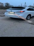 продам Lexus RX 450h в пмр  фото 3