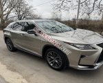 продам Lexus RX 450h в пмр  фото 3