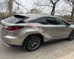 продам Lexus RX 450h в пмр  фото 1