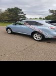 продам Lexus RX 450h в пмр  фото 1