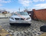 продам Lexus RX 450h в пмр  фото 4