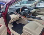 продам Lexus RX 450h в пмр  фото 3