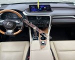 продам Lexus RX 450h в пмр  фото 3
