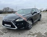 продам Lexus RX 450h в пмр  фото 1
