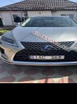 продам Lexus RX 450h в пмр  фото 3