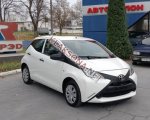 продам Toyota Aygo в пмр  фото 2