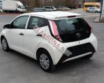 продам Toyota Aygo в пмр  фото 6