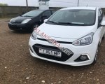 продам Hyundai  i10 в пмр  фото 3