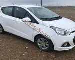 продам Hyundai  i10 в пмр  фото 2