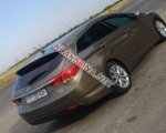 продам Hyundai  i40 в пмр  фото 2