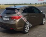 продам Hyundai  i40 в пмр  фото 1
