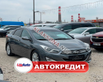 продам Hyundai  i40 в пмр  фото 6
