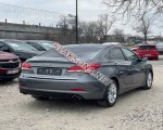 продам Hyundai  i40 в пмр  фото 4