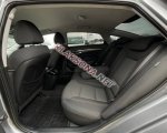 продам Hyundai  i40 в пмр  фото 1