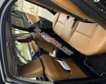 продам Lexus СТ 200h в пмр  фото 3