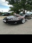 продам Lexus СТ 200h в пмр  фото 1