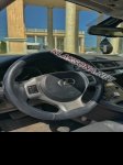 продам Lexus СТ 200h в пмр  фото 3