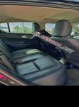продам Lexus СТ 200h в пмр  фото 2