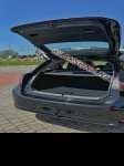продам Lexus СТ 200h в пмр  фото 1