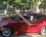 продам Lexus СТ 200h в пмр  фото 4