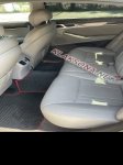 продам Hyundai  Genesis в пмр  фото 2